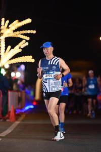 BIB: 
                            <button type="button" onclick="openModal(23668123)" class="btn btn-primary btn-sm float-right btn-popup" data-toggle="modal" data-target=".modal-high-quality">
                        <i class="fas fa-shopping-cart"></i> Add to Cart
                    </button>
                                            <button type="button" onclick="isThisMe(23668123, true)" class="btn btn-success btn-sm float-right btn-popup btn-isme hidden" data-toggle="tooltip" data-placement="bottom" title="นี่คือรูปของคุณใช่ไหม คลิกที่นี่เพื่อเอาเข้าอัลบั้ม">
                        <i class="fas fa-plus"></i> Add to album
                    </button>
                    <button type="button" onclick="isThisMe(23668123, false)" class="btn btn-warning btn-sm float-right btn-popup btn-isnotme hidden">
                        <i class="fas fa-ban"></i> Remove from album
                    </button>